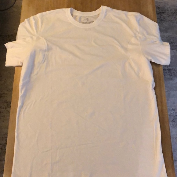 Thompson Tee Undershirt NWOT - Picture 2 of 11